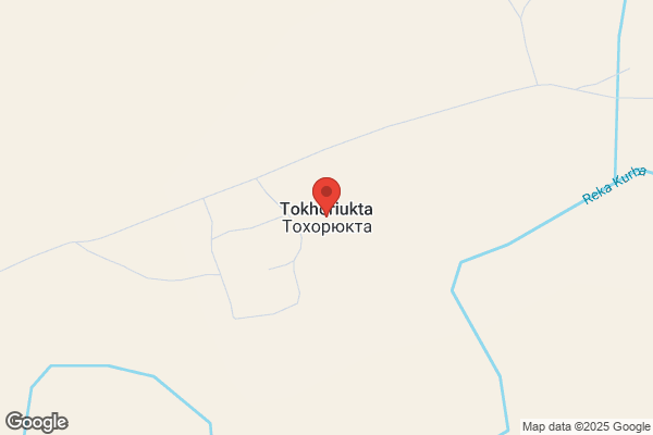 ウエルシア西宮上甲子園店