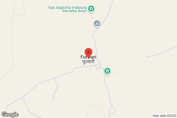 チンチラ専門店FUWARI