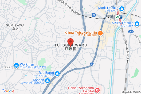 センチュリー21アクロス西宮北口駅前店
