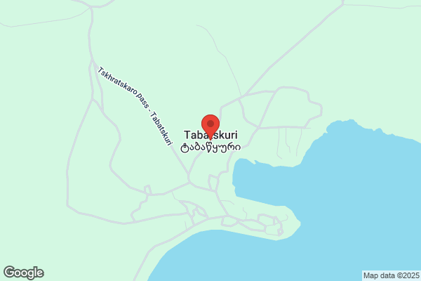 アイシティ 岡崎店