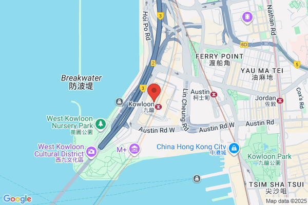 パーソナルトレーニングELEMENT千種店