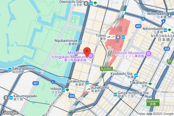 株式会社manten