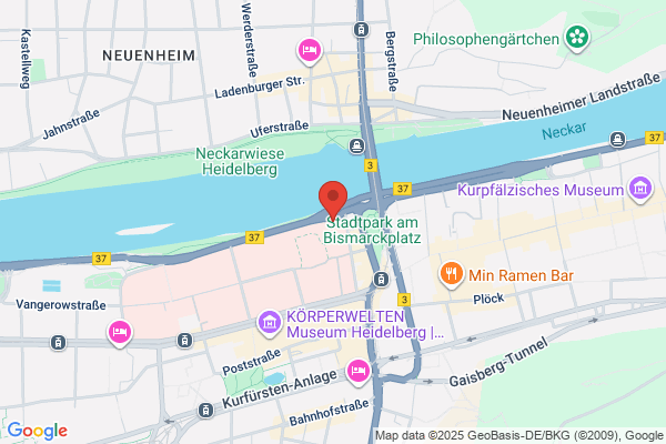 プロショップ東名横浜青葉インター店 車の施工・取付専門店