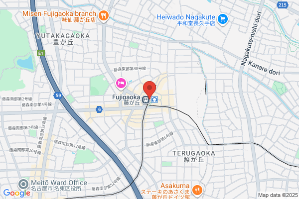 キリンシティプラス JR仙台駅店