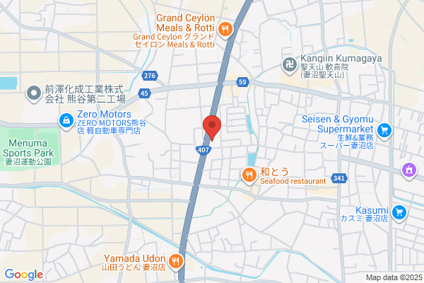 Realty Home 株式会社