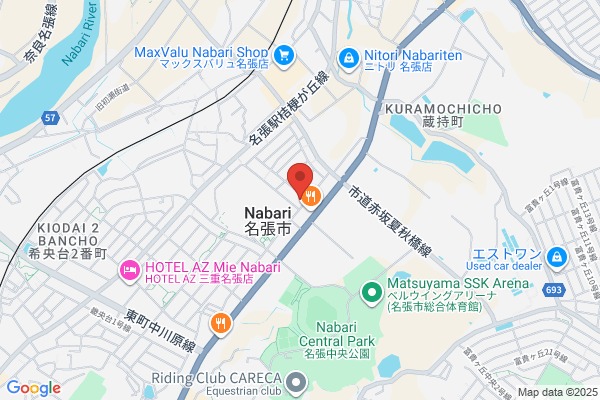 カラオケまねきねこ名張鴻之台店