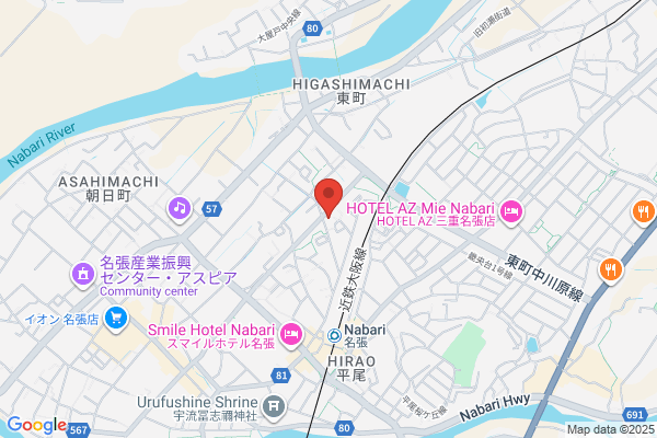 レユ スィール