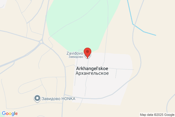 PGAツアースーパーストア 名古屋みなと店