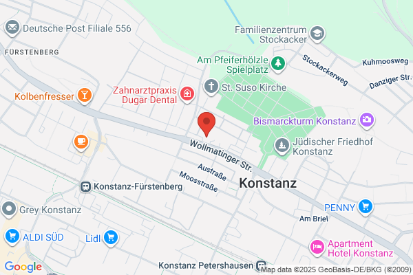 ドミノ・ピザ茅ヶ崎高校前店