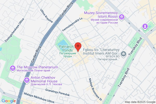 MAMA’S 香里園店