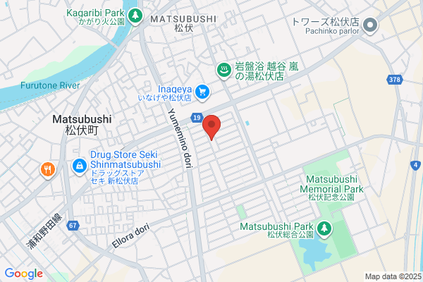 有限会社リメークペイント