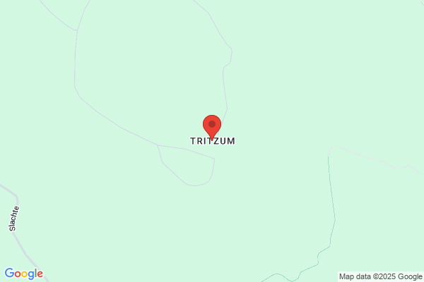 京樽 浅草松屋店