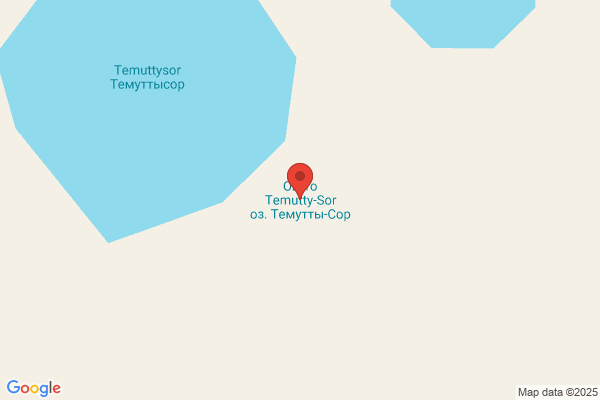 のかりや歯科