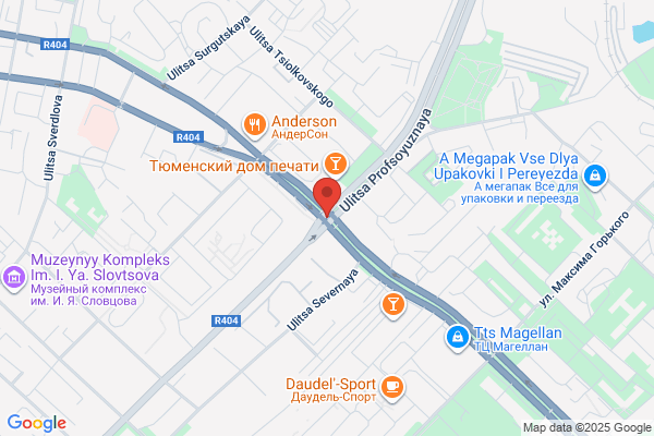 すき家 東郷三ツ池店