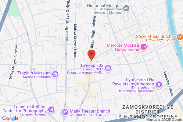 クオール薬局郡山店