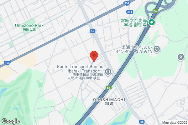 HOTEL Dior 7郡山
