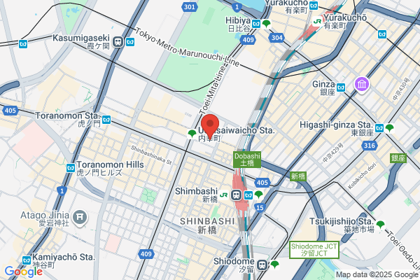 Nikkei Engineering Co., Ltd.