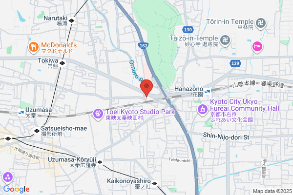 Japan Auto Club Co., Ltd.