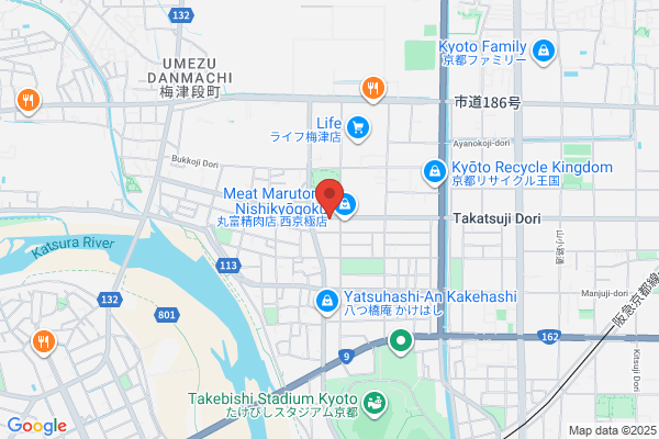 Mikawa Motors