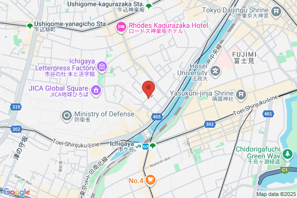 Korean Christian Church in Japan, Kyoto