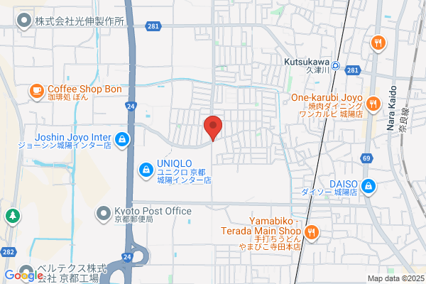 Takami Denki Co., Ltd.