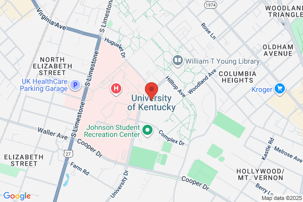 Gakusei Unso Co., Ltd. Nishi Office