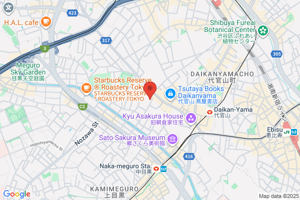 Misora Hibari Memorial Hall