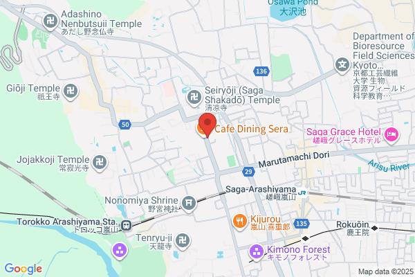 Imamura Pharmacy Higashi Br.