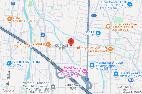 Kawamoto Issaku Photo Studio