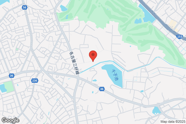 Kitamura Kogyo Co., Ltd.