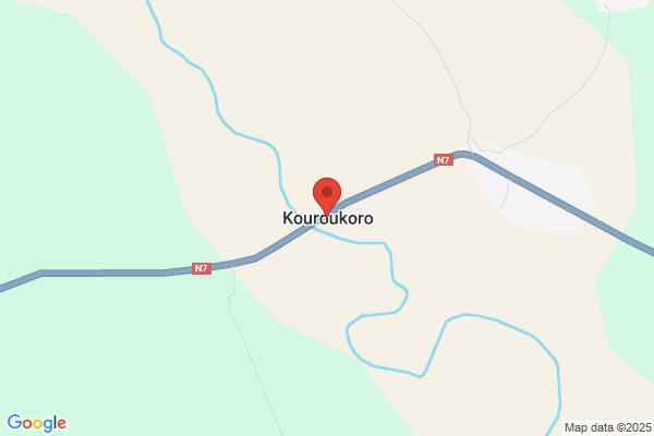 Kyoryori-Hanagokoro