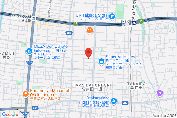 Kuriyama Kobo Co., Ltd.