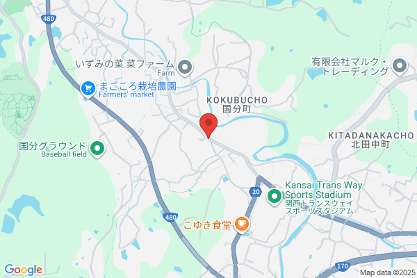 Nishikawa Motors