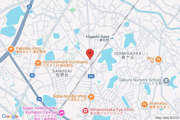 Tsuruoka Auto