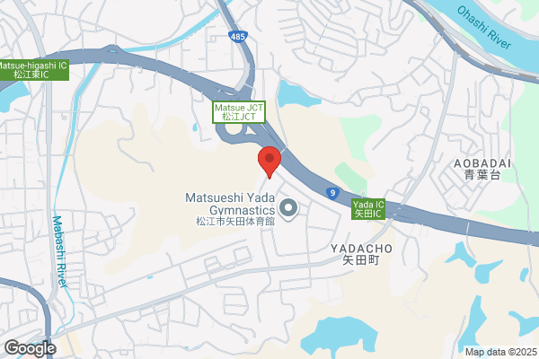 Asano Motors Co., Ltd.
