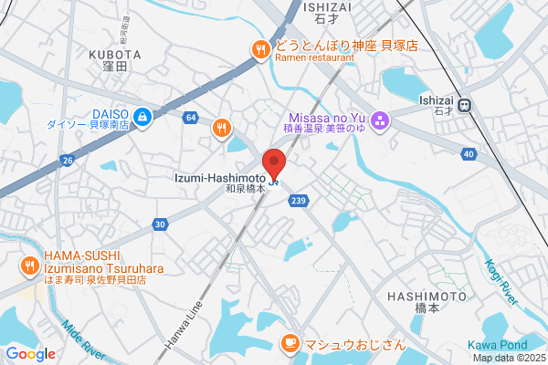 Sugimoto Motors