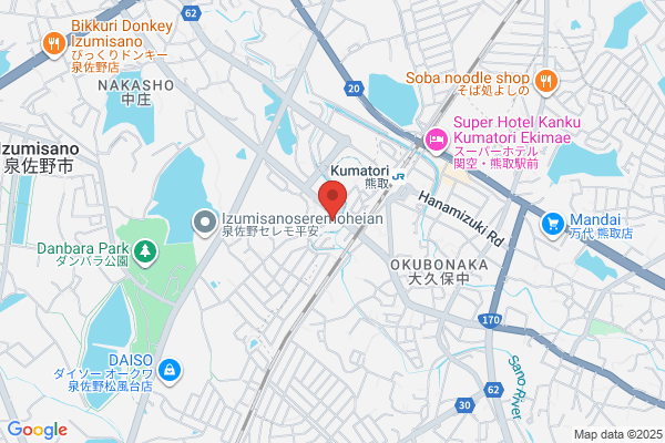 Furuya Denki Shokai