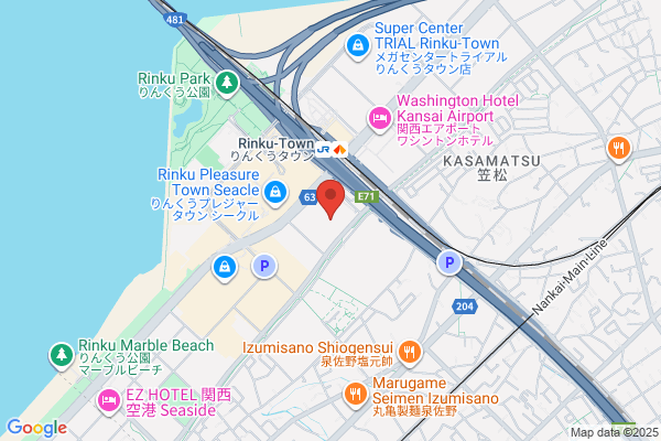 Ohta Plastic Surgery