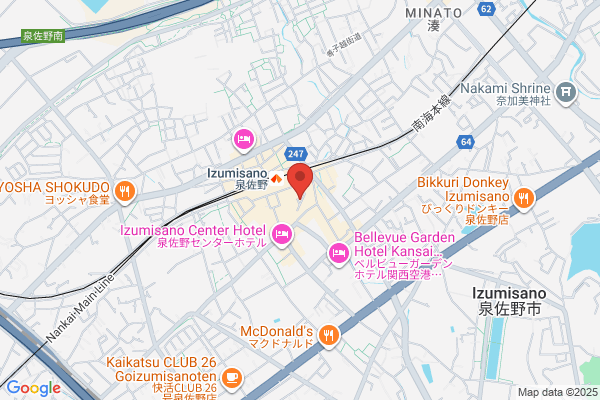 Karaoke 1.2.1