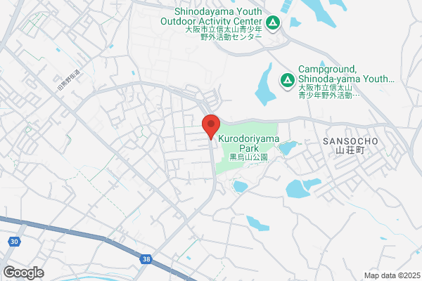 Motoyama Pharmacy