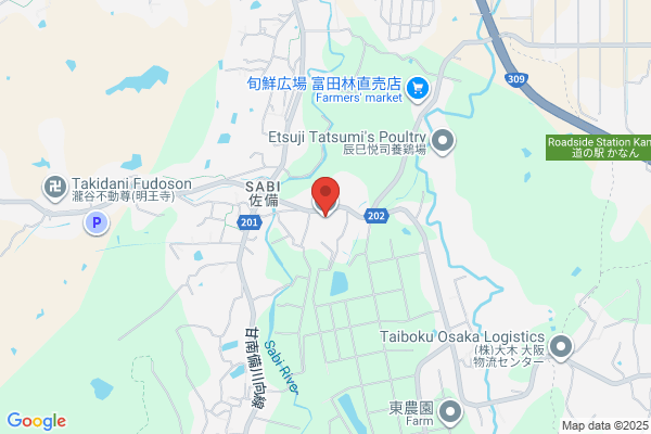 Inoue Jisho Co., Ltd.