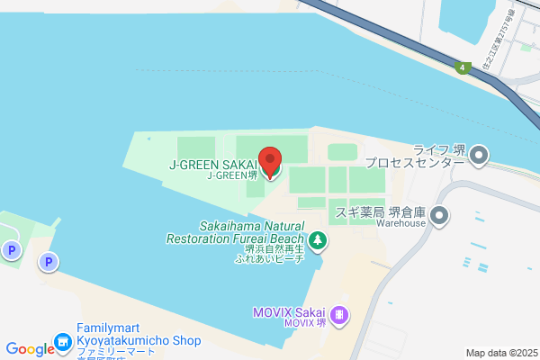 Ken Sports