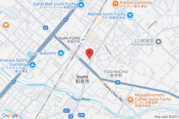 Nice Tourist Co., Ltd.