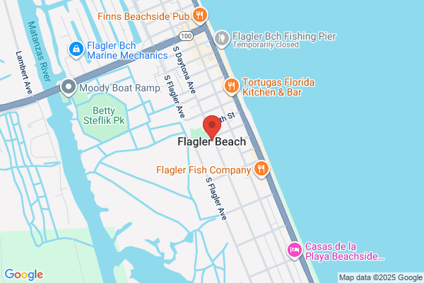 FLAGLET