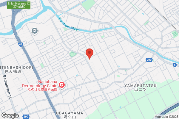 ほっともっと 女池店