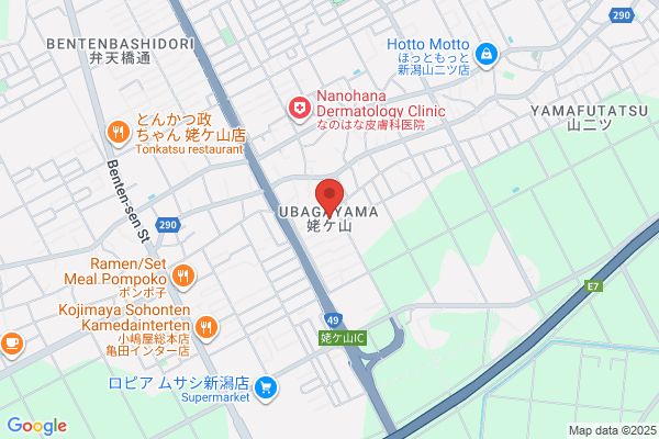 翔成企画