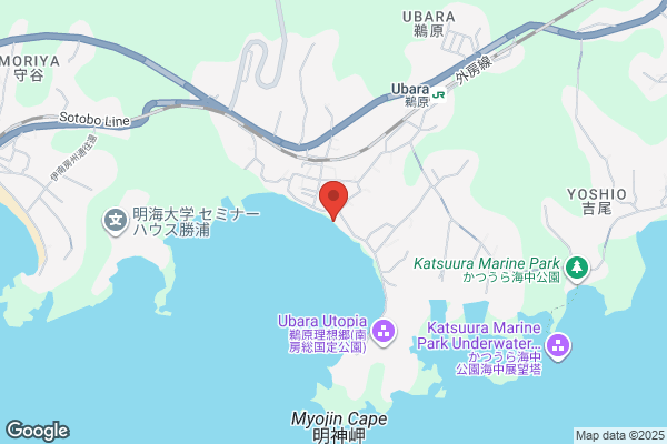 海味の宿 ひのでや