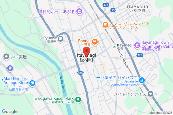 JTB 京都大丸店