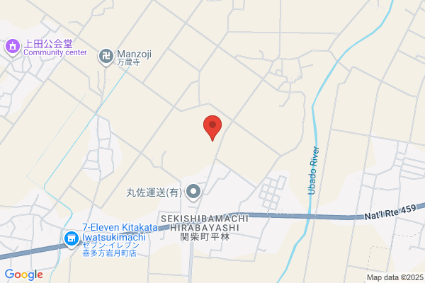 やよい軒 四条烏丸店