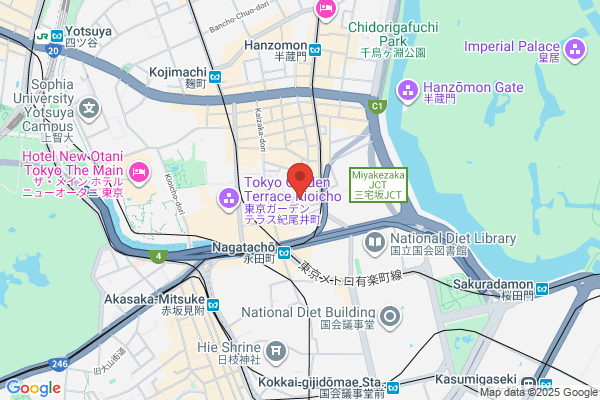 JPCスポーツ教室 一宮丹陽店